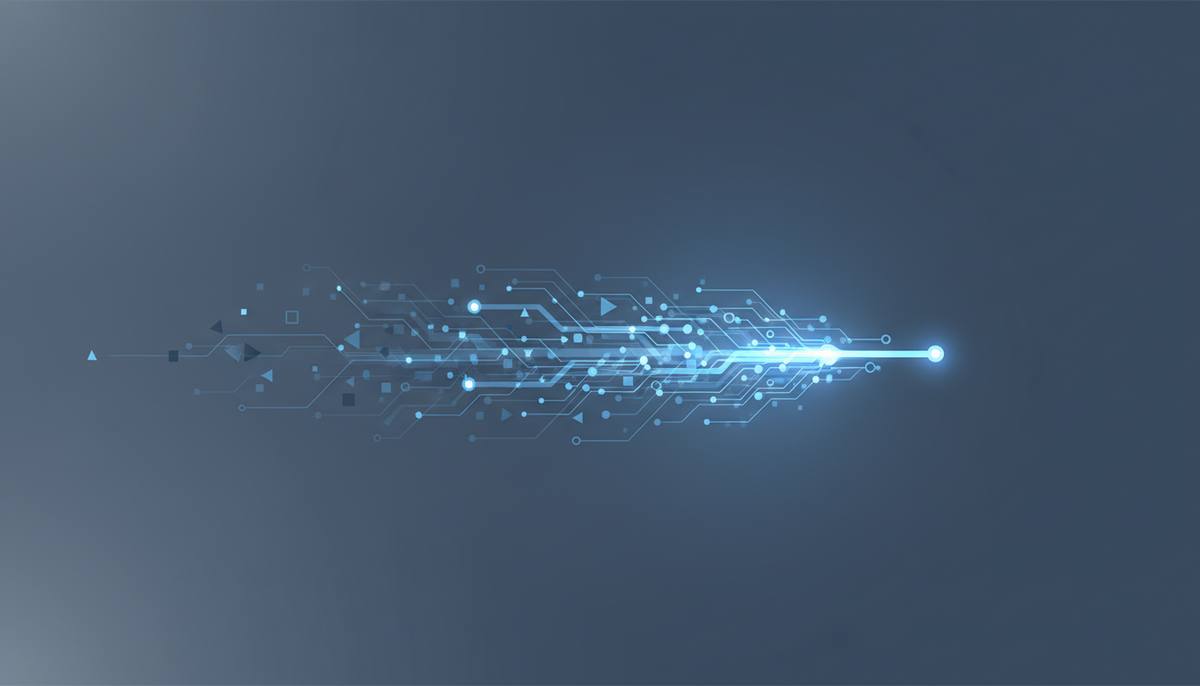 迫る6月18日、Gemini CLI が止まる──Antigravity CLI 移行で開発現場が確認すべきこと