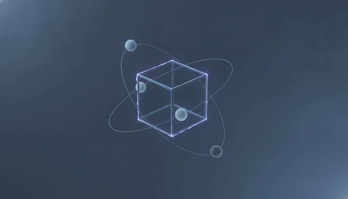 XcodeにClaude・Gemini・ChatGPTが同居する──WWDC 2026でAppleが選んだ「エージェント開発の土台」