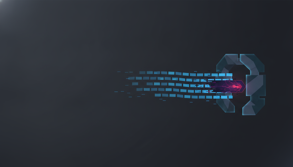 偽のバグ報告でコーディングエージェントが乗っ取られる──「Agentjacking」が突いたMCP連携の死角