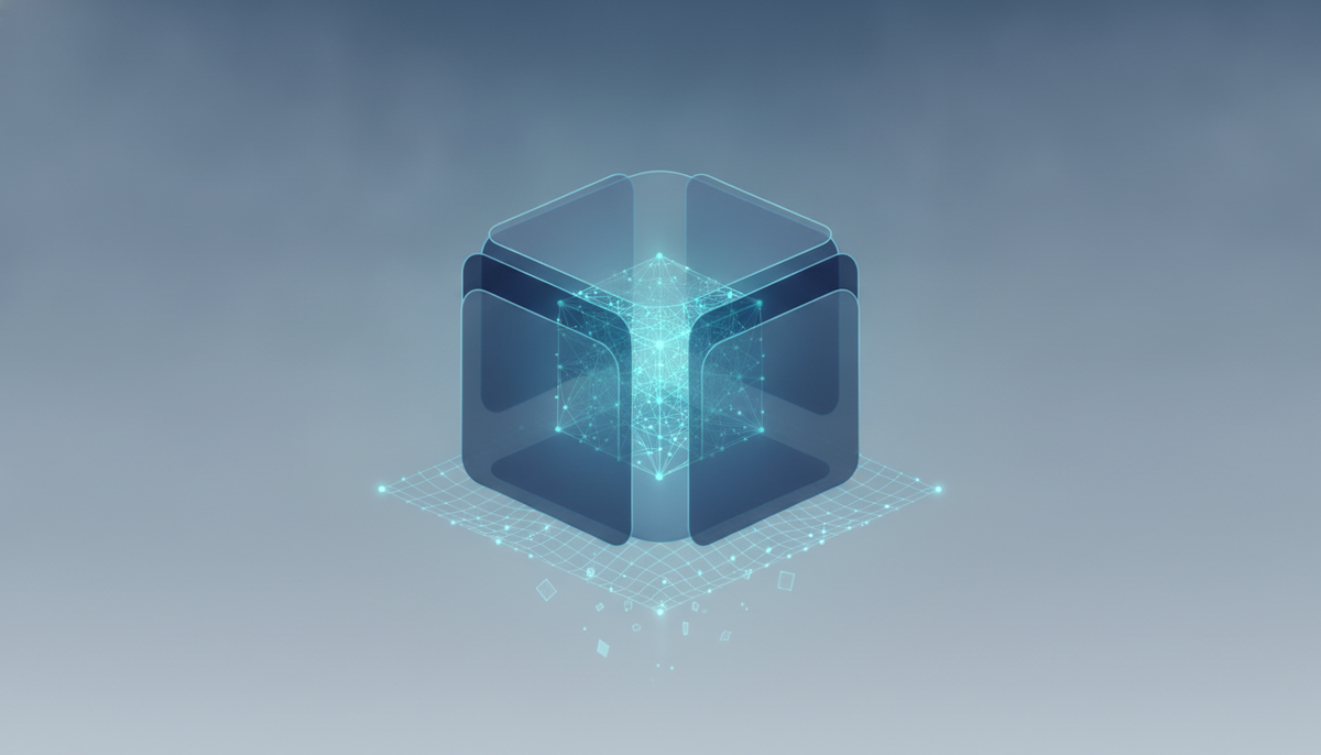 「保存したはずのファイルが空になる」を塞ぐ──Claude Code v2.1.181が優先した“壊れない書き込み”