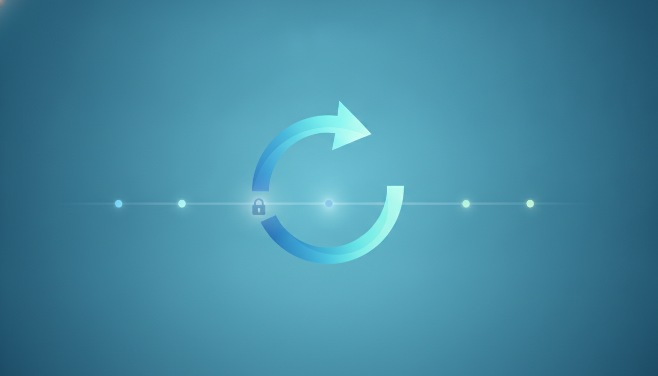 「/clearで消えた文脈」を後から呼び戻す──Claude Code v2.1.191が固めた、取り消しと“確実に止まる”自律エージェント