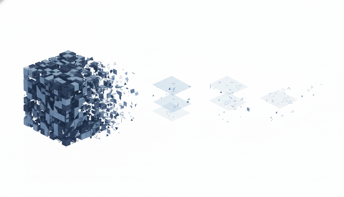 Cut the Rules, Delegate the Judgment: Anthropic's Six Shifts for "Context Design in the Claude 5 Era"—and Why Accuracy Held Even After an 80% Cut