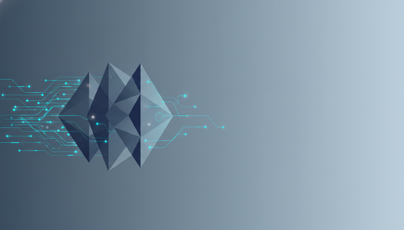 The First Time OpenAI Hit the Brakes on Itself — Halting Its Next Model, 'Astra,' at the Line Called 'Critical'