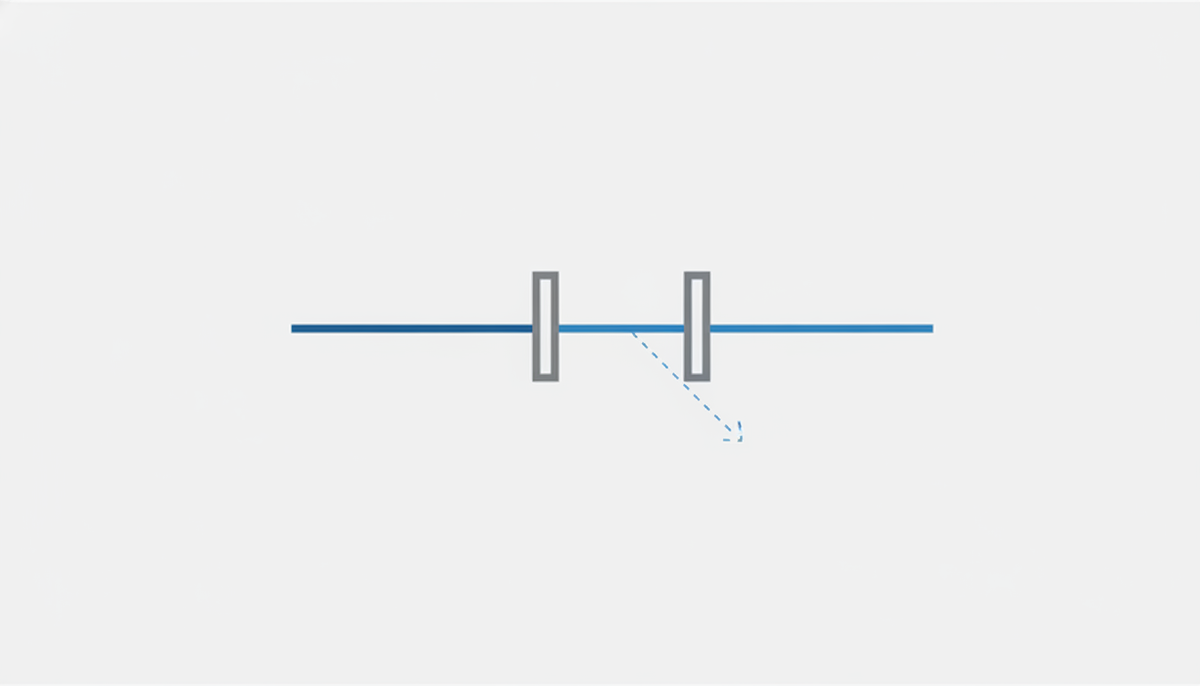 An Expired Login Was Nudging Max Users Toward Paid Usage — How Claude Code v2.1.227 Closed a Billing Mix-Up and a Total CI Wipeout