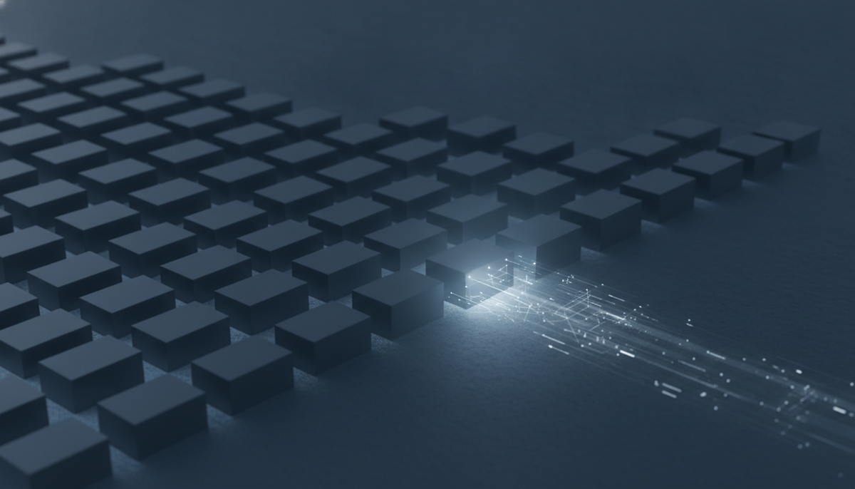 Getting the "Few Minutes of Startup Wait" Out of the Way First — Cursor's Cloud Agents Fork a "Warmed-Up Environment" and Hit the Ground Running