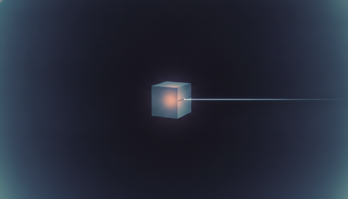 サンドボックスは破られていない――Cursor・Codex・Gemini CLIが書いたファイルを、箱の外の道具が信じて走らせた