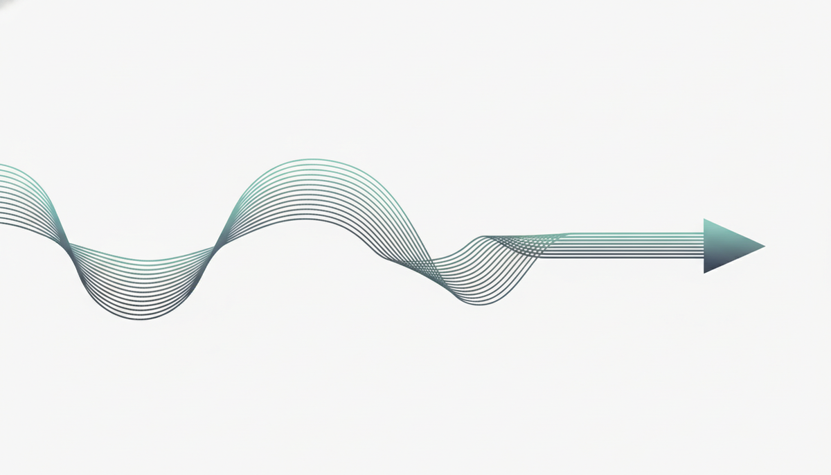 Making "Conclusion First, Then Silence" a Choice — Claude Code v2.1.237/238 Takes On the AI's Verbosity and Its "Voice That Reverts on Its Own"