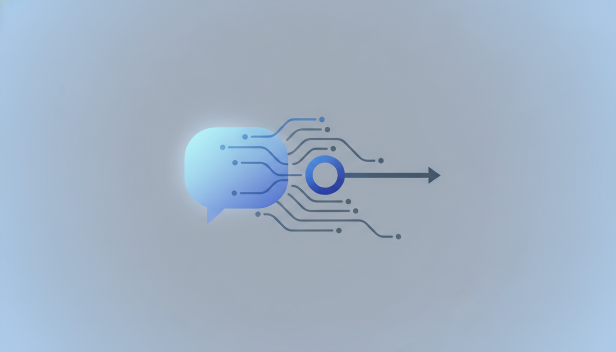 「@GitHub」と打つだけで、チャットに“作る同僚”が来る──CopilotがSlackとTeamsの両方に降り、PRまで面倒を見る