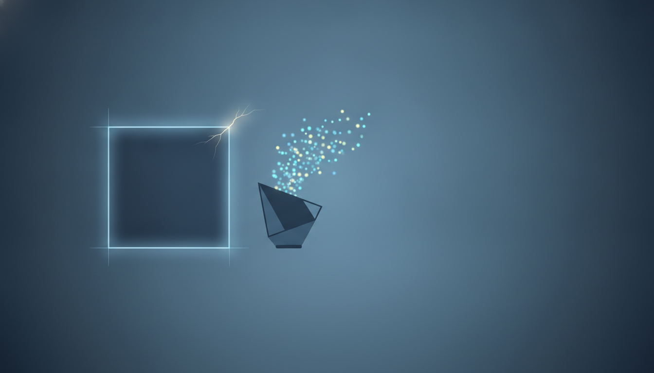 Two Holes in the "Unattended Agent" — How Claude Code v2.1.223 Plugged Workflow Sandbox Escapes and Long-Session Memory Leaks