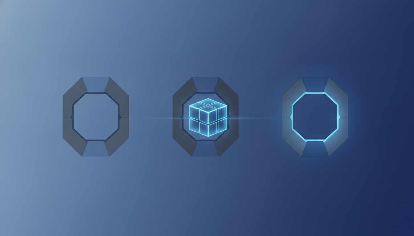 Carry Your Plugins Across Agents — Codex 0.147 Is the First to Ship the Shared 'Agent Plugins' Standard, and the Empty Seat Where Claude Should Be