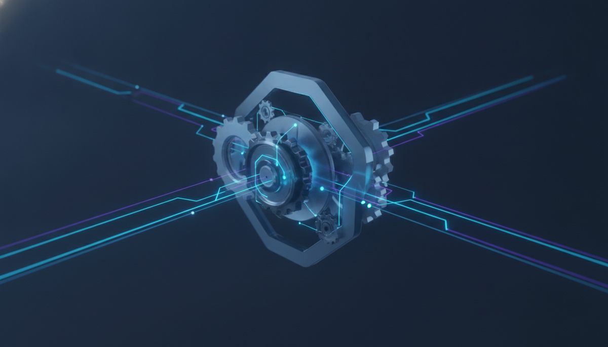 The AI Wrote the Savings Itself — OpenAI Had Codex Optimize GPU Kernels and Cut GPT-5.6 Prices by Up to 80%