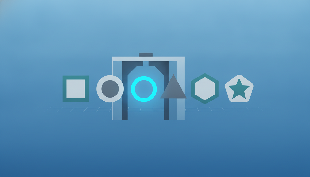 The Default Model Now Rotates Weekly — Claude Code v2.1.284 Makes Sonnet 5.5 Standard and Hands Admins a Gatekeeper for 'Which Models, and Up to What Cost'