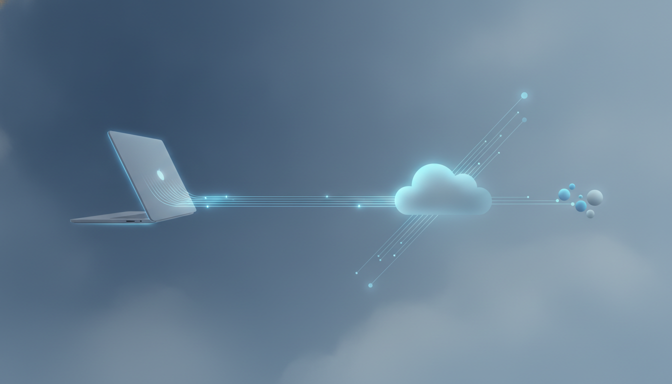 "Keeps Running Even When You Close Your Laptop" — At DevDay 2026, Codex Becomes an Always-On Development Platform and GPT-6.1 Sol Slashes the Price Tag to a Fifth
