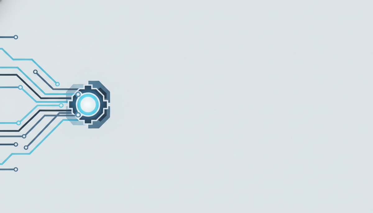 Let Admins Name Which APIs You Can Reach — Claude Code v2.1.285 Puts the Agent's "Outbound Mouth" Behind a Permission List