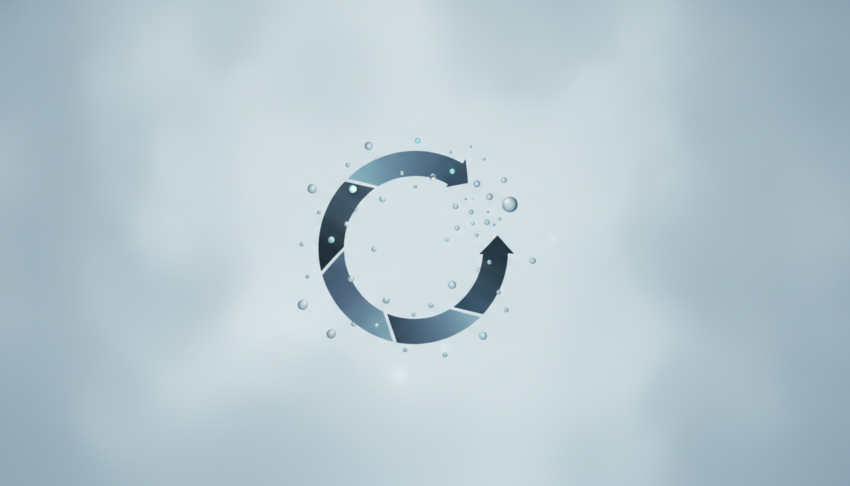 A loop meant to run nonstop had quietly stopped—Claude Code v2.1.292 recovers the "vanishing scheduled jobs" of unattended operation and adds a throttle knob to subagents