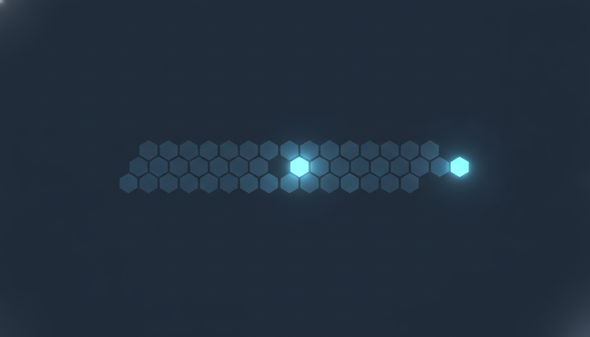 Daily 'Improvement' or 'Reset for Everyone': OpenAI's Self-Imposed 28-Day Public Mandate for Codex