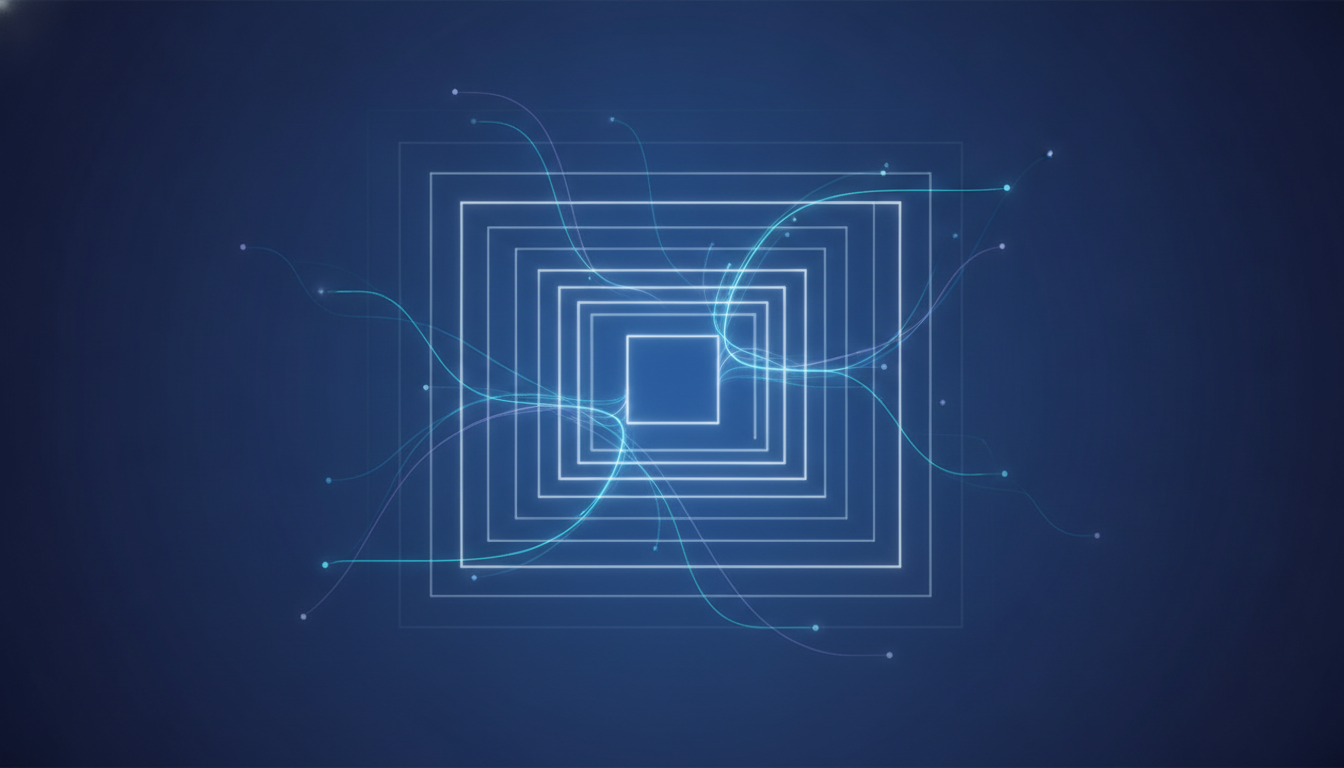 Restoring the Context They Cut, Nearly Doubled──OpenAI Expands Codex's Default Context from 272K to 500K and Drops Long-Context Surcharges for Subscribers