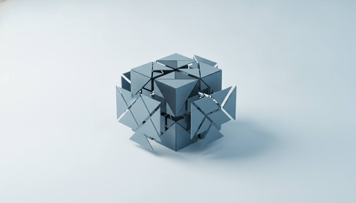 Claude Code Can Now Rewrite Itself — v2.1.287's "Mods" Pull Extensions From "Bolt-On" to "Inside the Core"