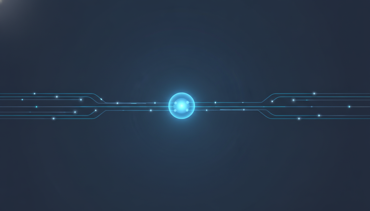 Stop Tapping Tools One Move at a Time—OpenCode 2.0 Folds Away Terminal Wait Time with Background Sidekicks and "Script Execution"