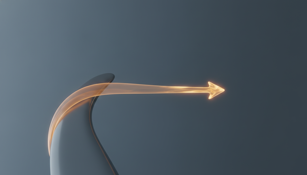 No More "Wait, Stop, Start Over": Codex 0.163 Makes Steering a Running Agent Mid-Response the Default