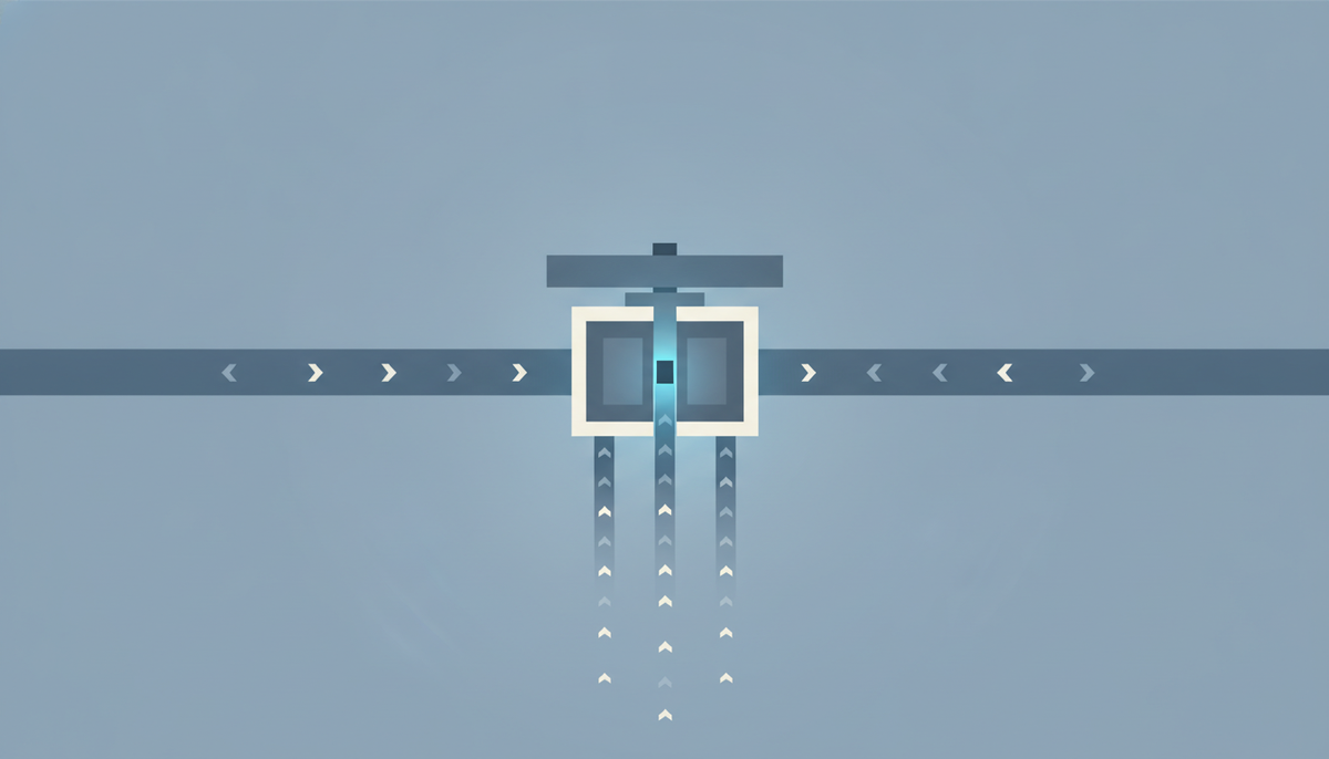 Pulling the "mouth that runs without a human in the loop" back to manual by default — Claude Code v2.1.302 tightens auto-approval for headless/SDK runs and aligns subagent defaults