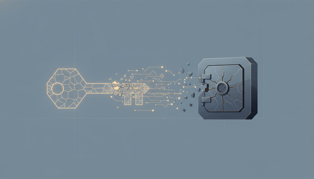 The Key You Handed Your Agent Was Being Used to Train Someone Else's AI — Anthropic, OpenAI, and Google Keys Leaked from OpenCode's Console