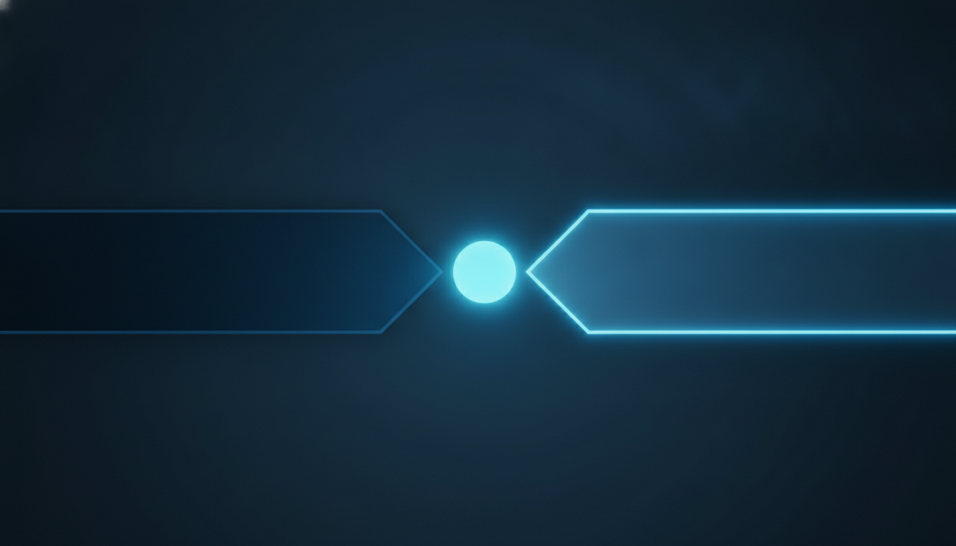 A Single "We No Longer Work With Anthropic" Walked Back Over the Weekend — Replit's CEO on Switching to OpenAI Onstage, and the Counterclaims From People Close to the Deal