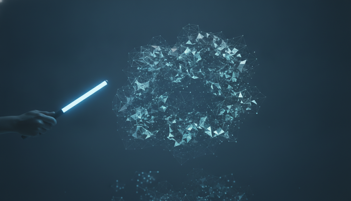 コードを1行も書かず、ほぼ読まずに作ったRTS──Simon Willisonが321コミットをClaude Codeに任せ、『もっと面白く』を1,200回の自己対戦で詰めた