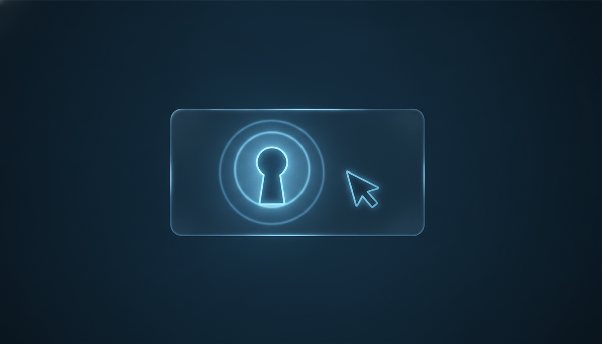 "Even If You Allow It, I Won't Type Your Password" — Claude Code Bakes a Credential-Entry Refusal Into Its System Prompt, Colliding With Developers' Login Automation