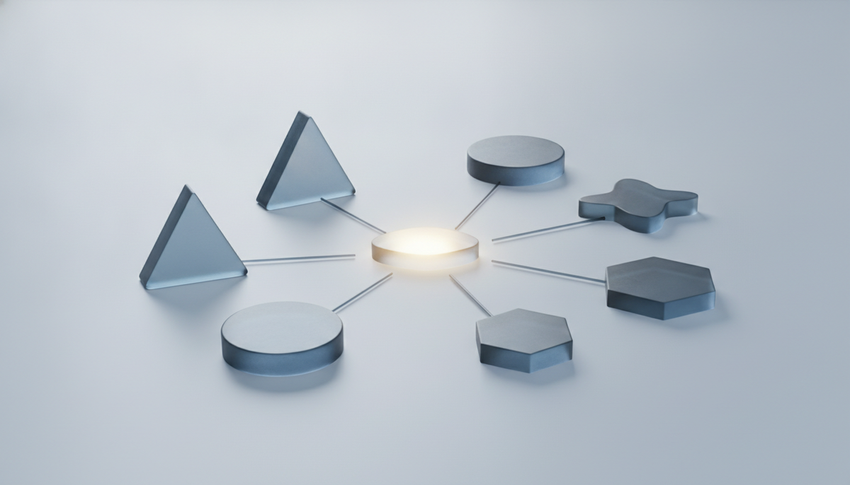 Opening Your Own IDE's Door to a Rival's Agent — Android Studio Welcomes Claude and Codex via the Shared ACP Standard, "On Your Own Subscription"