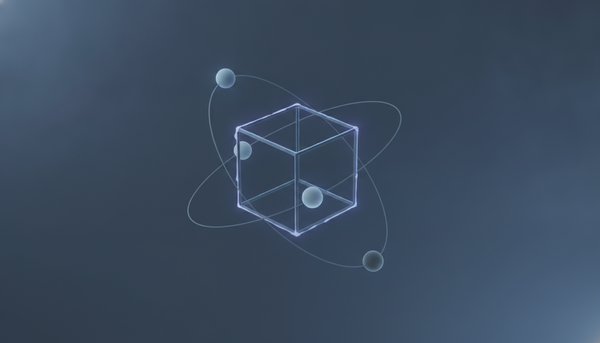 XcodeにClaude・Gemini・ChatGPTが同居する──WWDC 2026でAppleが選んだ「エージェント開発の土台」