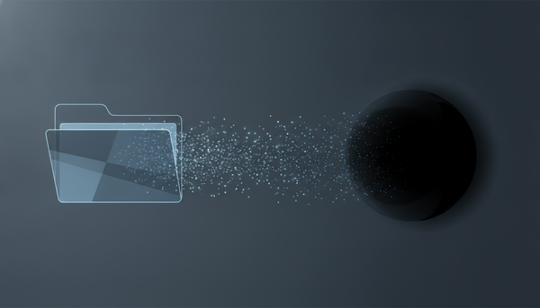開いただけで認証情報が抜かれる──「Miasma」ワームが突いたコーディングエージェントの自動実行