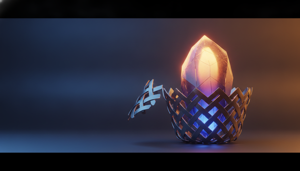 限定だった最上位モデルが一般公開へ──Claude Fable 5が開く「Mythosクラス」とその値札