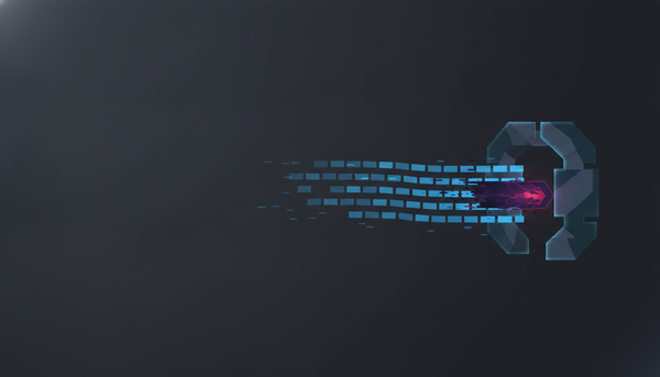 偽のバグ報告でコーディングエージェントが乗っ取られる──「Agentjacking」が突いたMCP連携の死角