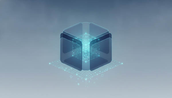 「保存したはずのファイルが空になる」を塞ぐ──Claude Code v2.1.181が優先した“壊れない書き込み”