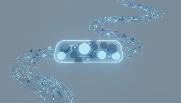 「進捗は後でまとめる」をやめる──Claude Code Artifactsが、作業中の文脈を“生きた共有ページ”に変える
