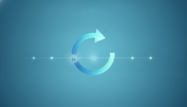 「/clearで消えた文脈」を後から呼び戻す──Claude Code v2.1.191が固めた、取り消しと“確実に止まる”自律エージェント