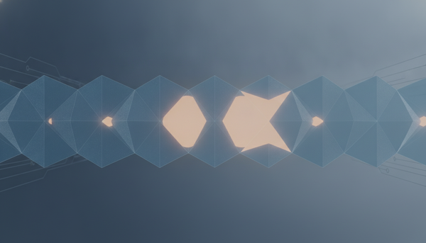 The Permissions You Thought You Granted Were Wider Than That — Five Bypass Paths Closed in Claude Code v2.1.214