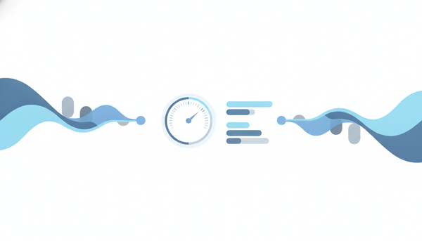 エージェントの働きぶりが、経営の画面に載る──CloudWatchがClaude Code/Codex/Copilotを横並びで測り始めた