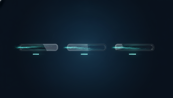 『Pro』の席は空けたまま、安く速いFlashを3枚──Gemini刷新が突く、エージェントを回し続けるトークン代