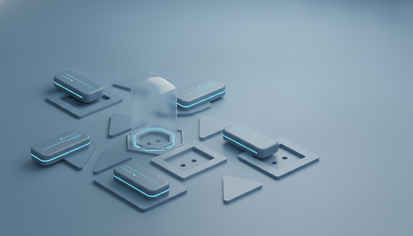 一度こしらえた拡張を、別のエージェントで使い回す──Copilot CLIがOpen Plugin SpecとMCP設定を取り込み、砂場は「既定で締める」側へ