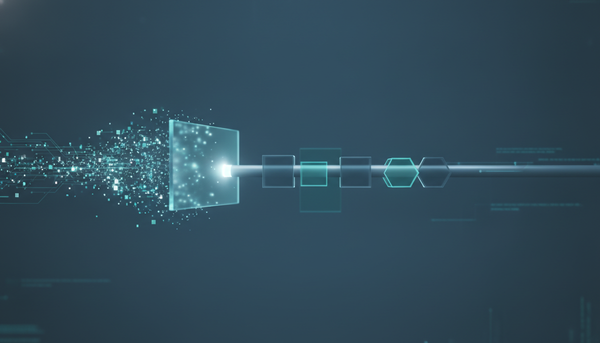 An Operable Screen Comes Back Inside the Conversation — Claude Adopts the Final MCP Spec the Same Day, and the Plumbing Behind 400M Monthly Downloads Lands in the Product