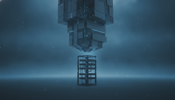 Bringing a 1.56TB Frontier Model Down to Your Own Servers──What Kimi K3's Full Weight Release Reveals About the Cost and Fine Print of "Running It In-House"