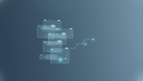 Give Your Ever-Growing Threads a "Name" and a "Pin": How Codex 0.146 Turns Conversations into a Tidy Workspace and Starts Sharing a Plugin Shelf with Claude Code