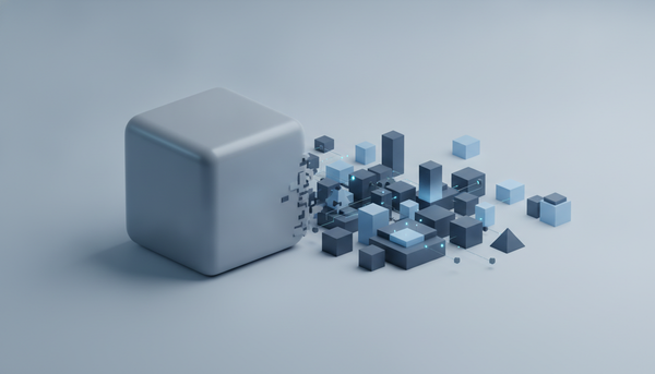 ‘Agents’ Is Closed to Newcomers—Continue with ‘AgentCore’: How AWS Rebuilt the Foundation for Agents in Two and a Half Years