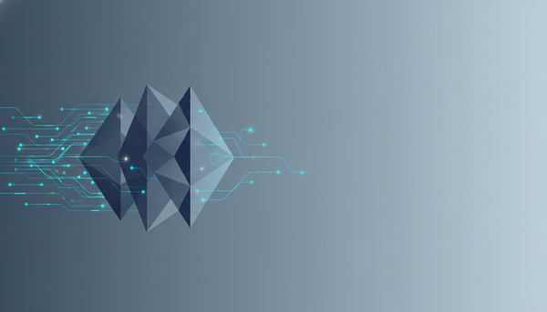 The First Time OpenAI Hit the Brakes on Itself — Halting Its Next Model, 'Astra,' at the Line Called 'Critical'