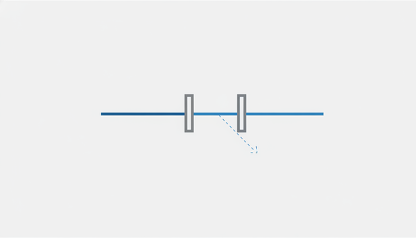 An Expired Login Was Nudging Max Users Toward Paid Usage — How Claude Code v2.1.227 Closed a Billing Mix-Up and a Total CI Wipeout