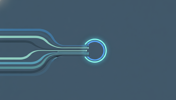 ‘--force’ No Longer Slips Through Silently—The Last Confirmation Claude Code v2.1.229 Adds to Commit-to-PR Automation
