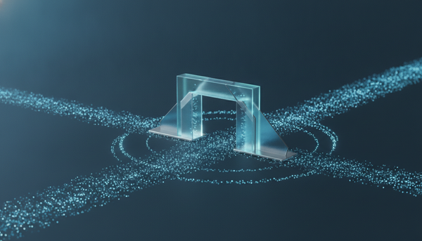 Put a Checkpoint in the Agent's Toolbox — Gemini's Managed Agents Now Let You Insert 'Halt, Inspect, Log' Around Every Tool Call