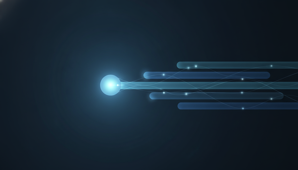 No More "Let Me Explain That Again"—Claude Code v2.1.232 Forks Subagents With the Whole Conversation and Lets You @-Mention Sessions Already Running